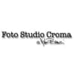 Logo Foto Studio Croma Di Massimiliano Bennici