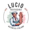 Logo Lucio Srl