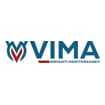 Logo Vima Impianti Mediterraneo Srl