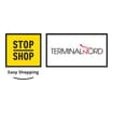 Logo Stop Shop Italia Srl