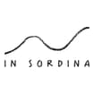 Logo In Sordina Ss Agricola