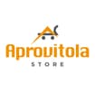 Logo Apro Srl