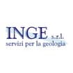 Logo Inge Srl