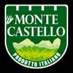 Logo Azienda Agricola Del Monte Castello Di Fedeli Myriam & C. S.a.s.