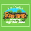 Logo Azienda Agricola La Piella Di Notini Antonella