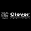 Logo Clever Srl
