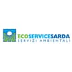 Logo Ecoservice Sarda Srl