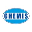 Logo Chemis Industriale Srl