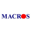 Logo Macros Srl