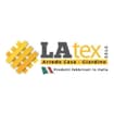 Logo Latex Srl Semplificata