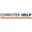 Logo Computer Help Srl