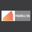 Logo Paganelli Srl