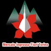 Logo Consorzio Mif - Mercato Ingrosso Fiori