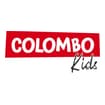 Logo Colombo Kids Srl
