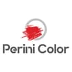 Logo Perini Color Sas Di Perini Alessio & C