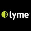 Logo Lyme Agency Srl