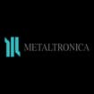 Logo Metaltronica Spa