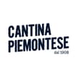 Logo Cantina Piemontese Srl