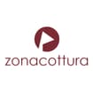 Logo Zonacottura Srl