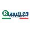 Logo Rettura Packaging Srl