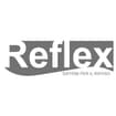 Logo Reflex Di D'arcangelo Davide