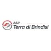 Logo A.s.p. Terra Di Brindisi Canonico Latorre E Canonico Rossini