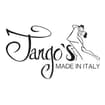 Logo Tango's S.a.s. Di Davini Tiziana Maria E C.