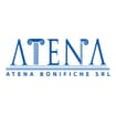 Logo Atena Bonifiche Srl