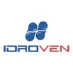 Logo Idroven Srl