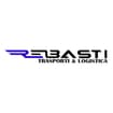 Logo Rebasti Trasporti Sas Di Francesco Rebasti & C.