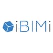 Logo Twinbim Srl