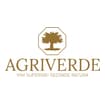 Logo Cantine Agriverde Srl