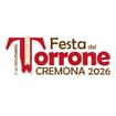 Logo Sgp Grandi Eventi Srl