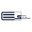 Logo Energy Solution Srl