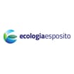 Logo Ecologia Esposito Srl