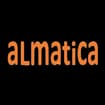 Logo Almatica S.r.l