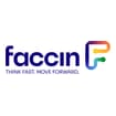 Logo Faccin Srl