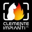Logo Clemente Impianti Srl