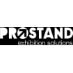 Logo Pro.stand Srl