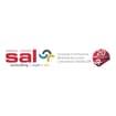 Logo Sal Consulting Srl