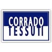 Logo Corrado Tessuti Di Nanni Corrado