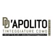 Logo D'apolito Domenico