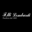 Logo F.lli Lombardi Sas Di Luca Lombardi
