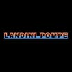 Logo Landini Pompe Srl