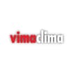 Logo Vima Clima Srl