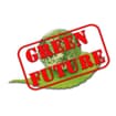 Logo Green Future Srl