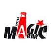 Logo Magic Bar Sas Di Robustelli Test Simone