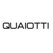 Logo Quaiotti Srl