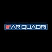 Logo A.r. Quadri Srl