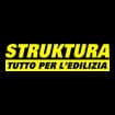 Logo Struktura Srl